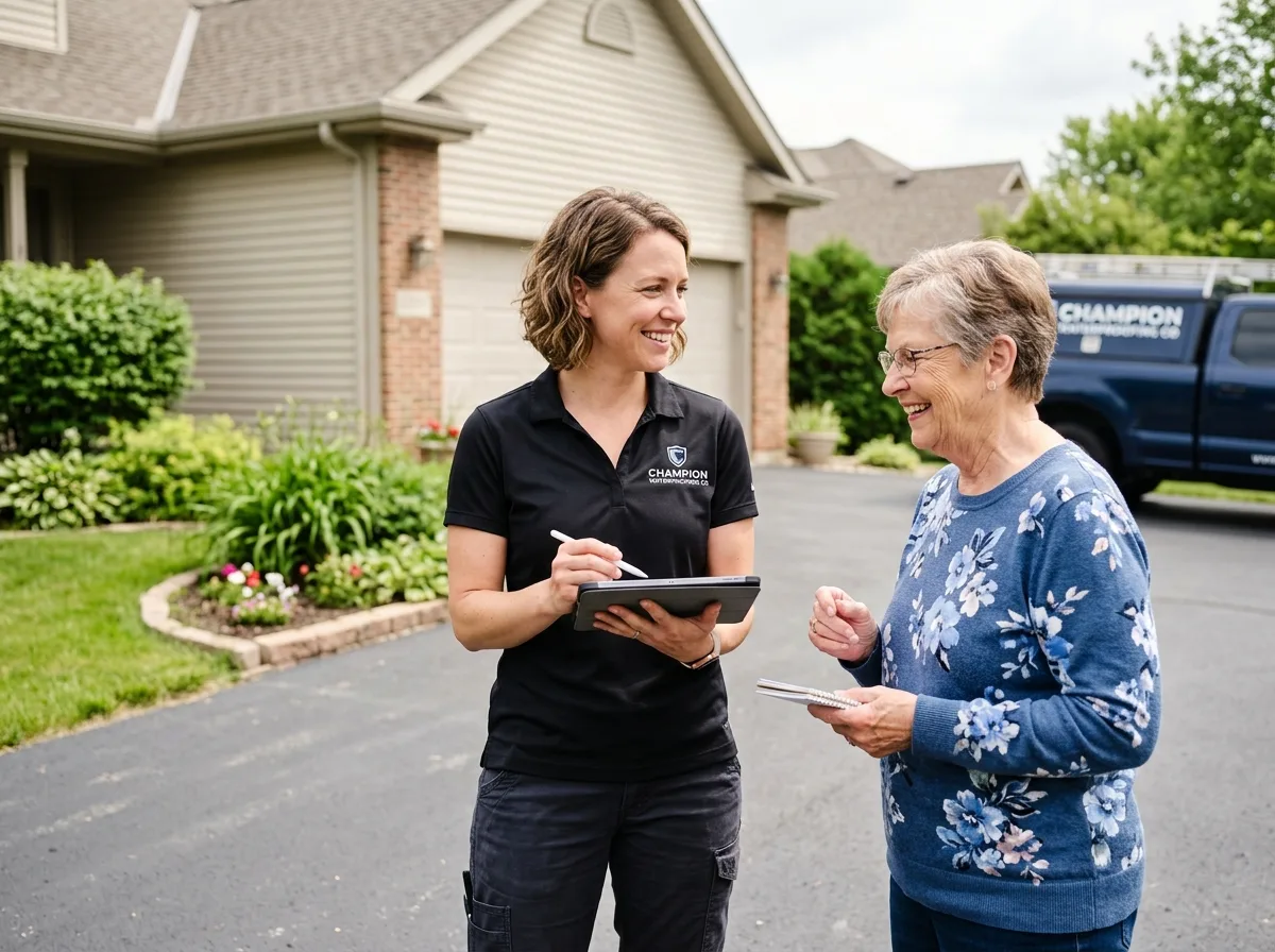 Basement Waterproofing Auburn, PA FAQs